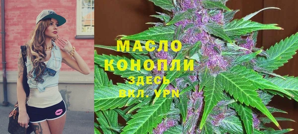 МДПВ Горнозаводск