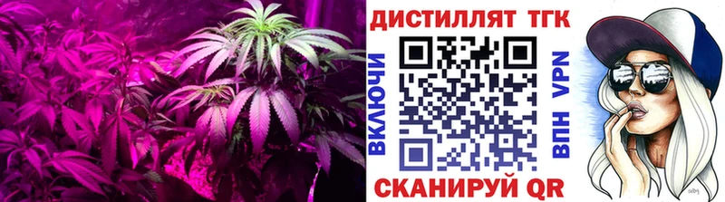 Дистиллят ТГК Wax  Меленки 